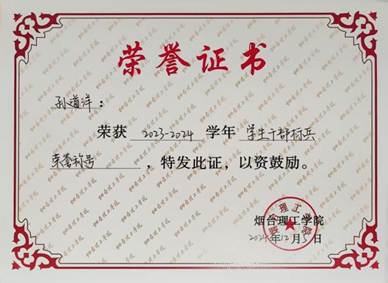 959dbe0ef453cde8c96443f3c0cc5e6c