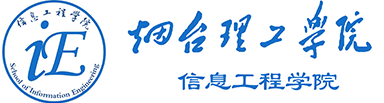 bv伟德国际1946